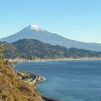 🗻街道旅の魅力🥾東海道五十三次🍡🚲 中山道六十九次 ✨