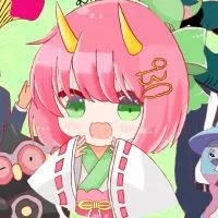 ぐさおファンのゲーム組集まれーーーーー！