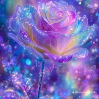 ✨️介護士の雑談部屋✨️