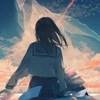 音楽好きな人🚪ネッ友作ろ！❤︎