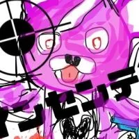 それ生くゲーム🐓🔫