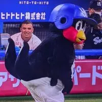 プロ野球雑談部屋