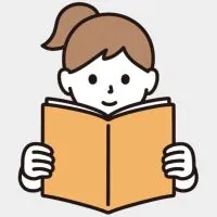 えみりぃのKindle出版お楽しみチャット📣