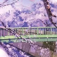 〜学生様限定〜雑談、相談、恋バナしよ！