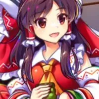 東方ロスワやってる人いらっしゃー〜い‼︎雑談組