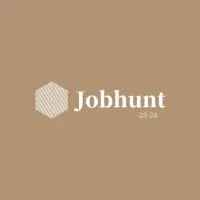 【ベーリンガー】情報情報共有/企業研究/選考対策グループ