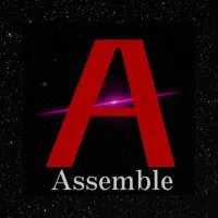 Assemble【ルーキークラス】
