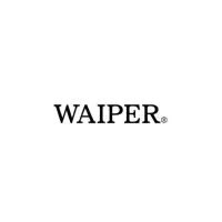 WAIPERファン交流所