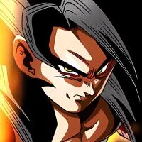 ドラゴンボールレジェンズ雑談やフレマオプ