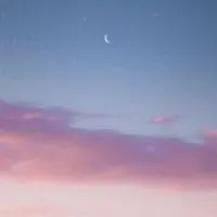 ぷにぷに雑談！予想！考察！