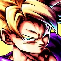 ドラゴンボールレジェンズ雑談やフレマオプ