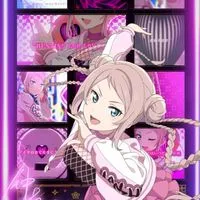 ラブライバー&声優好き同好会！