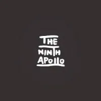 THE NINTH APOLLO系列バンドを語らうグル