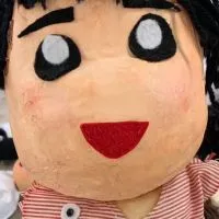 児童文化研究部KIDS’新歓グループ