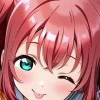 ラブライバー&声優好き同好会！
