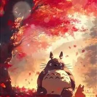 50代60代☆愉快な雑談ルーム🍎