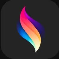 Procreate Dreams使ってる人