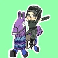 大人フォートナイト30歳以上限定【社会人のFortnite💥🔫】2024/04/01  OPEN