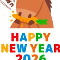 保育所保育園栄養士、調理師集合。