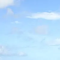 歯科衛生士　中途採用のお知らせ