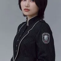 ✩.*˚的野美青愛好会【🌸櫻坂46・3期生🌸】✩.*˚