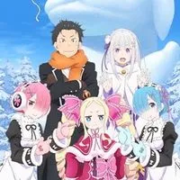 アニメ情報、語り合いオプ！