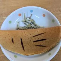 保育所保育園栄養士、調理師集合。