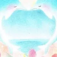 【関 西 独 身】皆でワイワイお話しよ〜♪