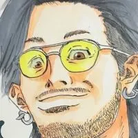 2024大阪アカデミー