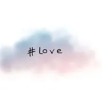 折 恋 ‪‪＿＿ ❤︎‬