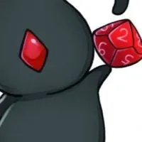 【初心者やルルブ未所持者歓迎！】クトゥルフ神話trpgをやろう！