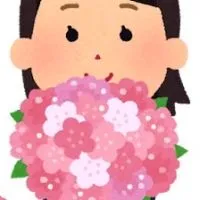 今日もチャトレメルレ稼働えらすぎ！！