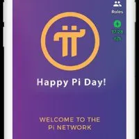 Pi  network(仮想通貨)まとめ