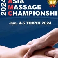 AMCみんなで盛り上げよう‼️