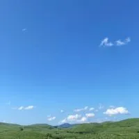 かわサポ