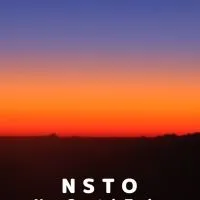 nsto New scratch train open chat