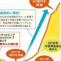 （株の）勝ち組さんいらっしゃ〜い‼︎