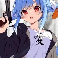 ぷにぷに・ポケポケ・にゃんこ大戦争【お助け・攻略・雑談・フレンド募集・おかえりキャンペーン】