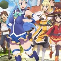 ぷにぷにお助け&雑談