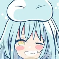 ぷにぷに・ポケポケ・にゃんこ大戦争【お助け・攻略・雑談・フレンド募集・おかえりキャンペーン】