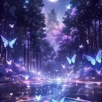 音楽大好きファミリー🎧️🎶🎶