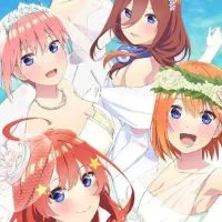 ぷにぷに・5等分の花嫁コラボ【お助け・攻略・雑談・フレンド募集・おかえりキャンペーン】