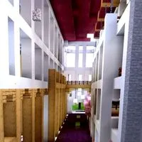 マイクラマルチ👑建築&サバイバル&雑談の部屋