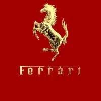 フェラーリ愛好会