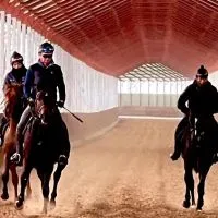 競馬ファンの集い🏇💨