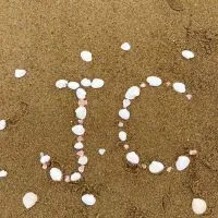 新中1、新中2のみなさん呼び出しですよー！