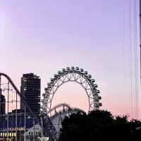 おんちゃんムーン東京昭島