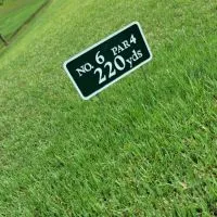 埼玉➕北関東(栃木・茨城・群馬)でゴルフをしよう⛳️ゴルフラウンド仲間募集🏌️‍♂️🏌️‍♀️