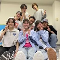 GRANT 大人ナンバー