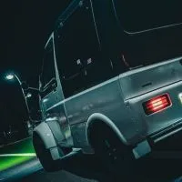 DAIHATSU・MIDGET2オーナーズクラブ